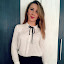 Gordana Pantović